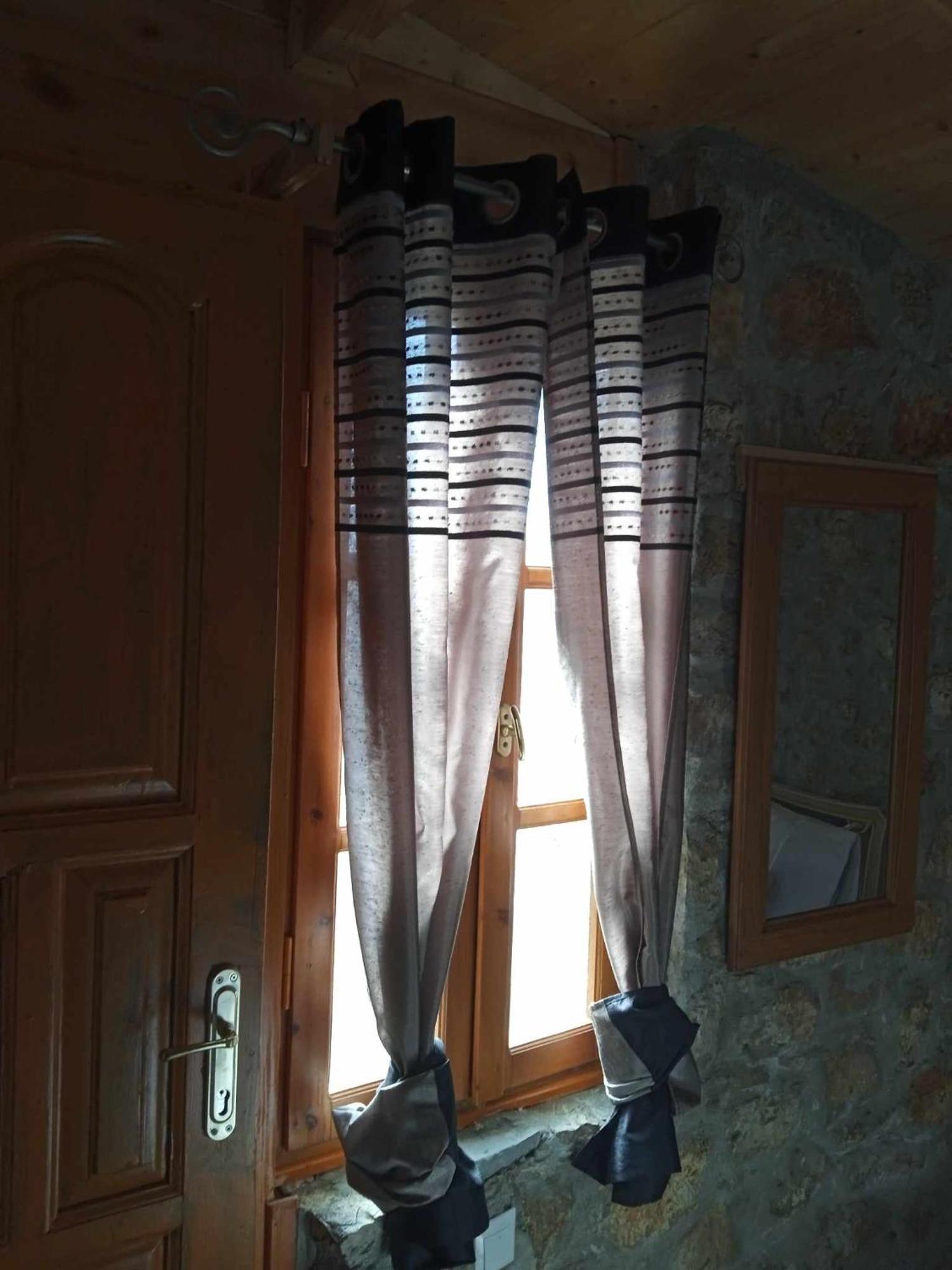 Castle Of Himara Himare Quarto foto